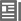 米兰官方网站